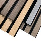 Wood Flex Panel Premium (2.7 m x 1.10 m)