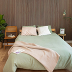 Wood Flex Panel Premium (2.7 m x 1.10 m)