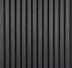 Wood Flex Panel Premium (2.7 m x 1.10 m)