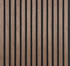 Wood Flex Panel Premium (2.7 m x 1.10 m)