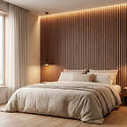 Wood Flex Panel Premium (2.7 m x 1.10 m)