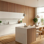 Wood Flex Panel Premium (2.7 m x 1.10 m)