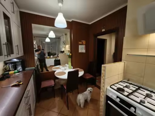 Akustikpaneele Wohnzimmer